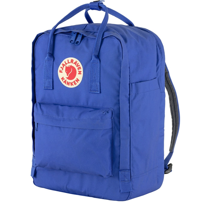 Fjallraven Kanken Laptop 15 Fjallraven Kanken Laptop 15