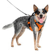 PetSafe EasySport Harness Orange