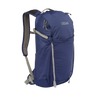 Rim Runner X22 Hydration Pack, Deep Sea/50oz