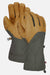 Rab Khroma Freeride Gore-tex® Glove Army
