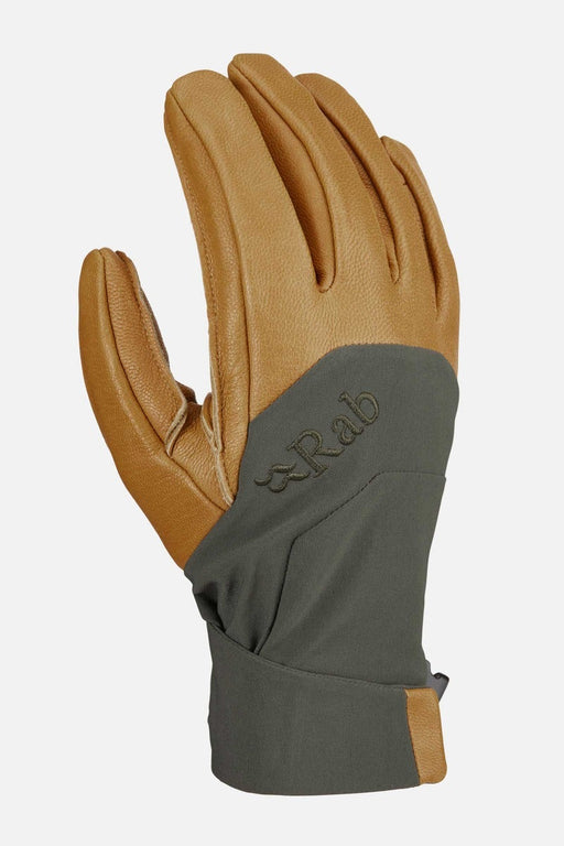 Rab Khroma Tour Gore-tex® Infinium Glove Army