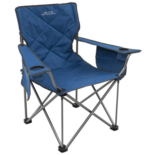 Alps Mountaineering King Kong Chair Deep Sea Deep sea