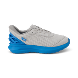 Kizik Athens 2 Big Kids Shoe Harbor Mist / 4