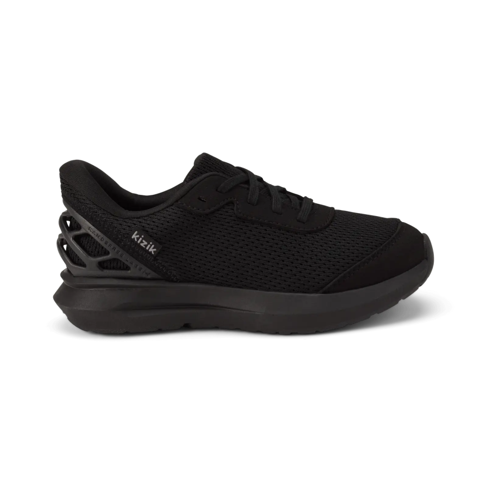 Kizik Athens 2 Kids Shoe 11