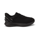 Kizik Athens 2 Kids Shoe 11