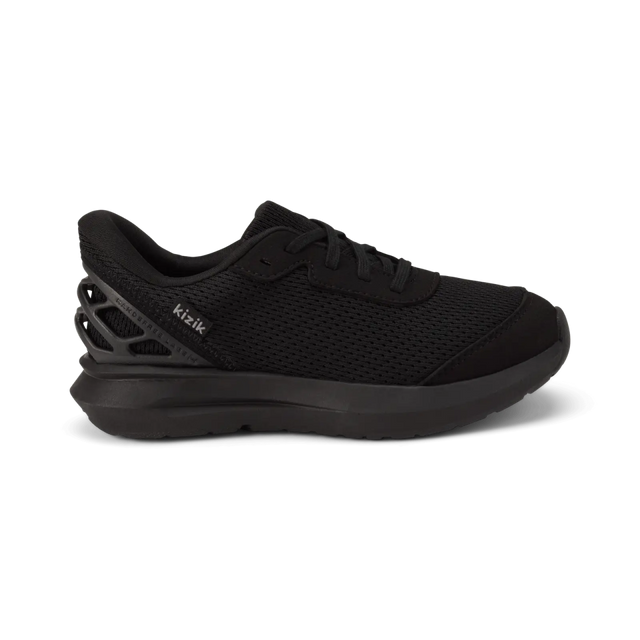 Kizik Athens 2 Kids Shoe 11