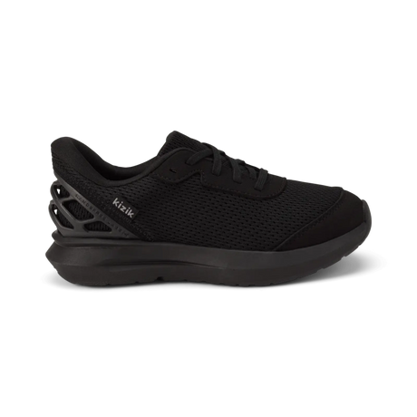 Kizik Athens 2 Kids Shoe 12