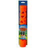 Chuckit! Air Breathe Right Stick - Large Orange