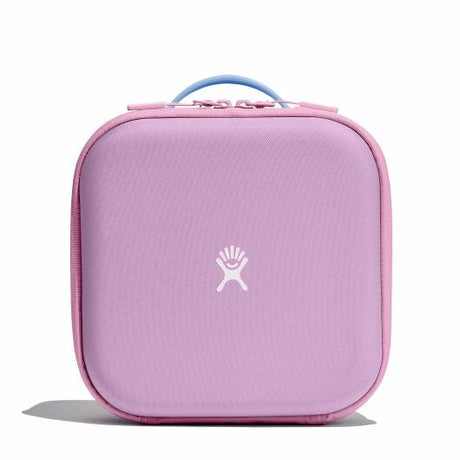Hydro Flask Kids Insulated Lunch Box - Anemone Anemone