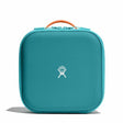 Hydro Flask Kids Insulated Lunch Box - Seaspray Seaspray