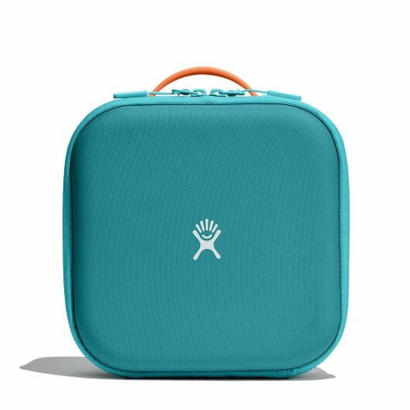 Hydro Flask Kids Insulated Lunch Box - Seaspray Seaspray