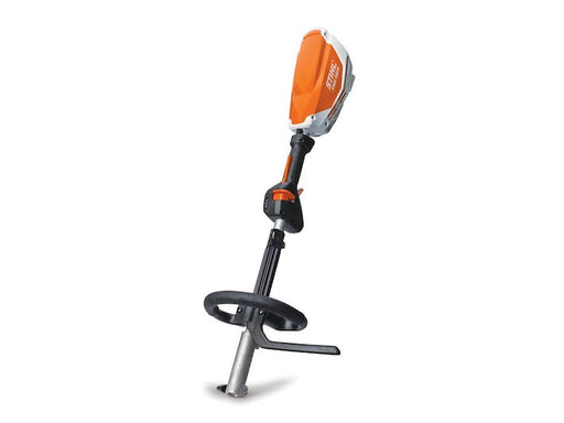 Stihl KMA 130 R KombiMotor with Loop Handle (Unit Only)