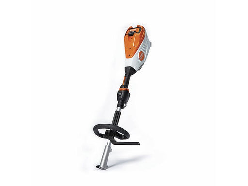 Stihl KMA 135 R KombiMotor with Loop Handle (Unit Only)