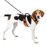 PetSafe EasySport Harness Orange