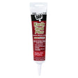 Dap Inc. Kwik Seal Plus Kitchen & Bath Adhesive Sealant - Clear 5.5 oz. / Clear