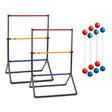 Franklin Sports Ladder Golf Toss Game