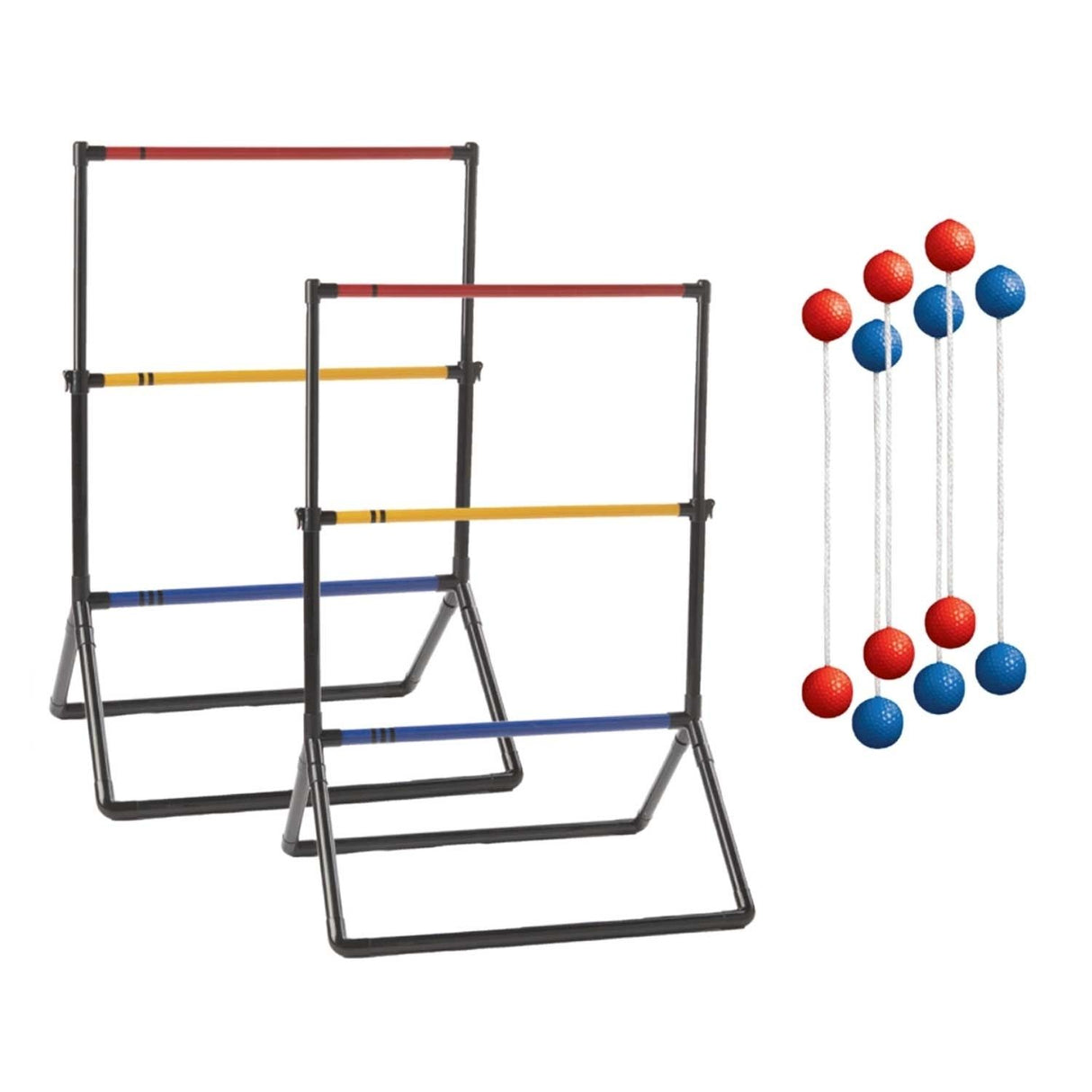 Franklin Sports Ladder Golf Toss Game