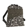 Maruca Lady Bird Backpack Flora grey