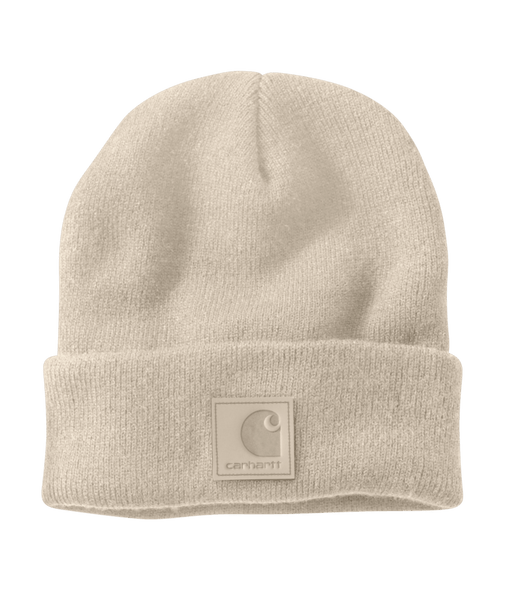 【main story】Beanie - Oat large-101070_A16_P_1_grande.