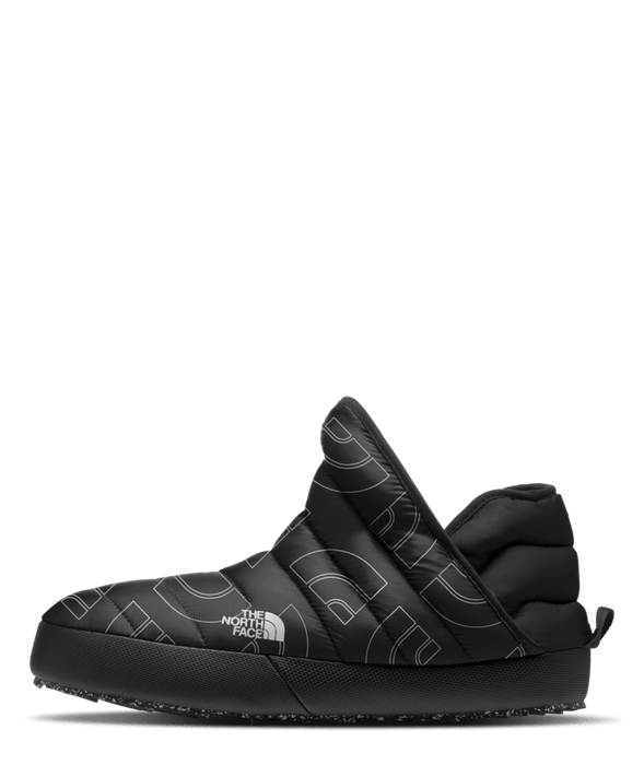 Thermoball bootie sales