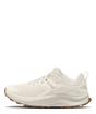 The North Face Women's Hypnum Shoe Gardenia White/Tin Grey