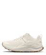 The North Face Women's Hypnum Shoe Gardenia White/Tin Grey