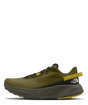 The North Face Men's Altamesa 300 Shoe Forest Olive/TNF Black