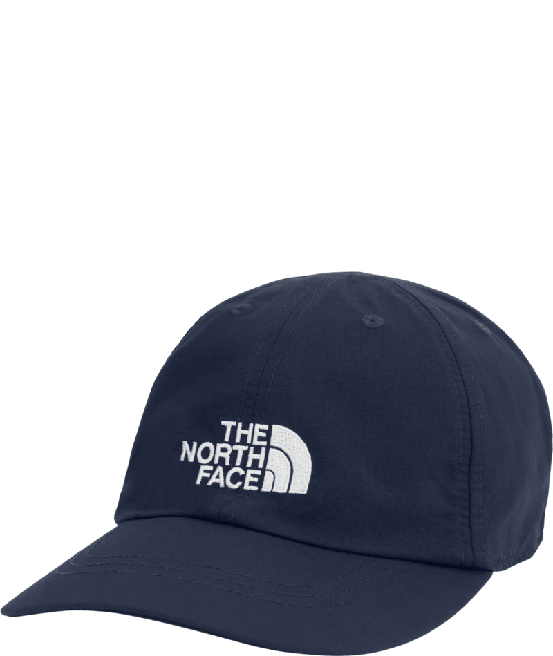 The North Face Horizon Hat - Summit Navy Summit Navy