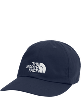 The North Face Horizon Hat - Summit Navy Summit Navy