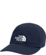The North Face Horizon Hat - Summit Navy Summit Navy