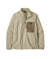 Patagonia M's Outdoor Everyday Marsupial - Pelican Pelican