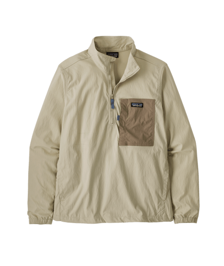 Patagonia M's Outdoor Everyday Marsupial - Pelican Pelican