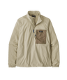 Patagonia M's Outdoor Everyday Marsupial - Pelican Pelican
