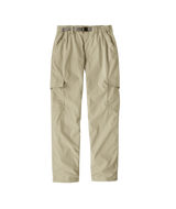Patagonia W's Outdoor Everyday Cargo Pants - Pelican Pelican