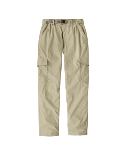 Patagonia W's Outdoor Everyday Cargo Pants - Pelican Pelican