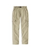 Patagonia W's Outdoor Everyday Cargo Pants - Pelican Pelican