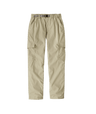 Patagonia W's Outdoor Everyday Cargo Pants - Pelican Pelican