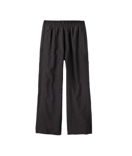 Patagonia W's Outdoor Everyday Pants - Black Black