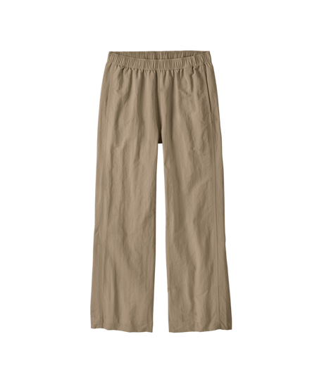 Patagonia W's Outdoor Everyday Pants - Seabird Grey Seabird Grey