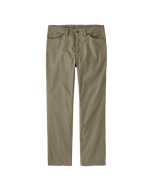 Patagonia W's Classic Straight Pants - River Rock Green River Rock Green