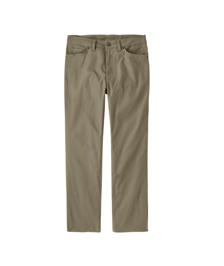 Patagonia W's Classic Straight Pants - River Rock Green River Rock Green