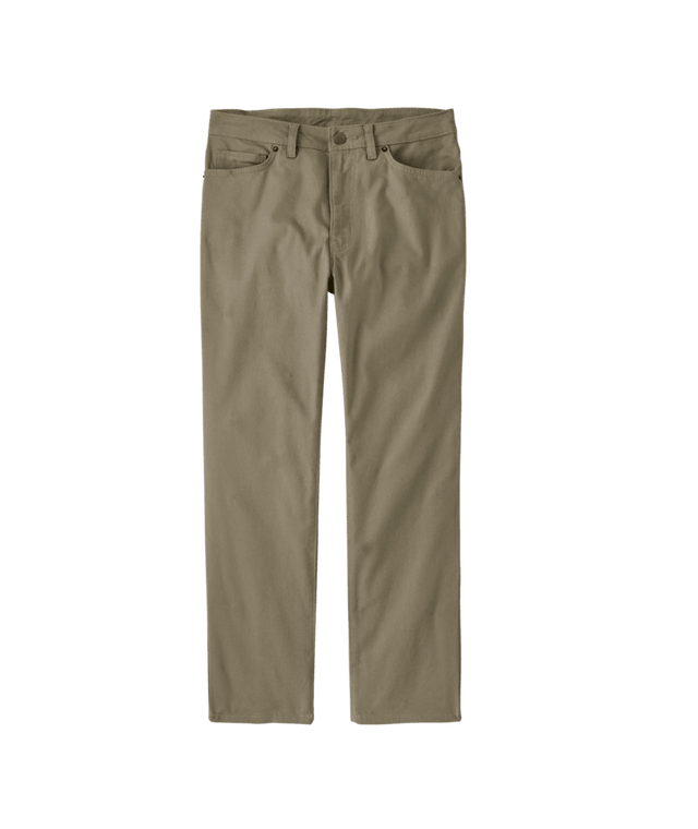 Patagonia W's Classic Straight Pants - River Rock Green River Rock Green