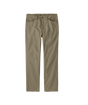 Patagonia W's Classic Straight Pants - River Rock Green River Rock Green