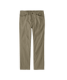 Patagonia W's Classic Straight Pants - River Rock Green River Rock Green