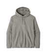 Patagonia M's Micro D Hoody - Feather Grey Feather Grey
