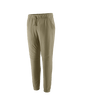 Patagonia M's Terrebonne Joggers - River Rock Green River Rock Green