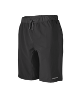 Patagonia M's Terrebonne 10in. Shorts - Black Black