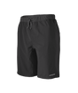 Patagonia M's Terrebonne 10in. Shorts - Black Black