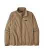 Patagonia M's Nomader Jacket - Slab Khaki Slab Khaki