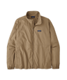 Patagonia M's Nomader Jacket - Slab Khaki Slab Khaki